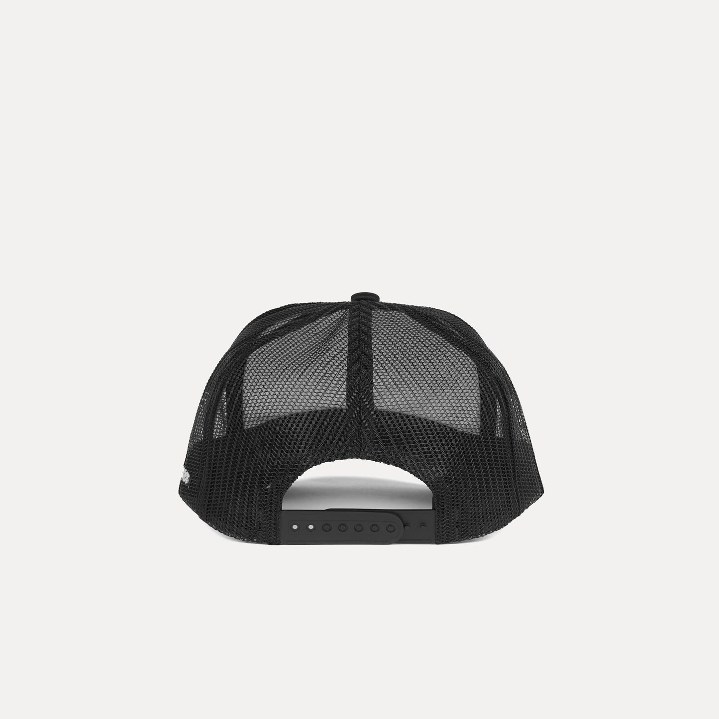Octastar Crest Trucker Hat