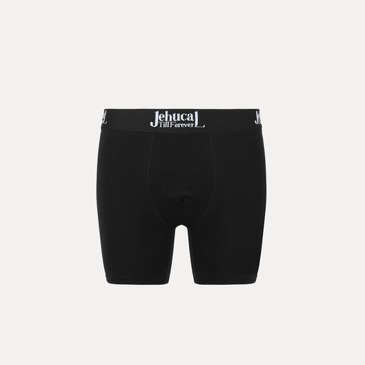 Classic Boxer Briefs (Pack of 3)