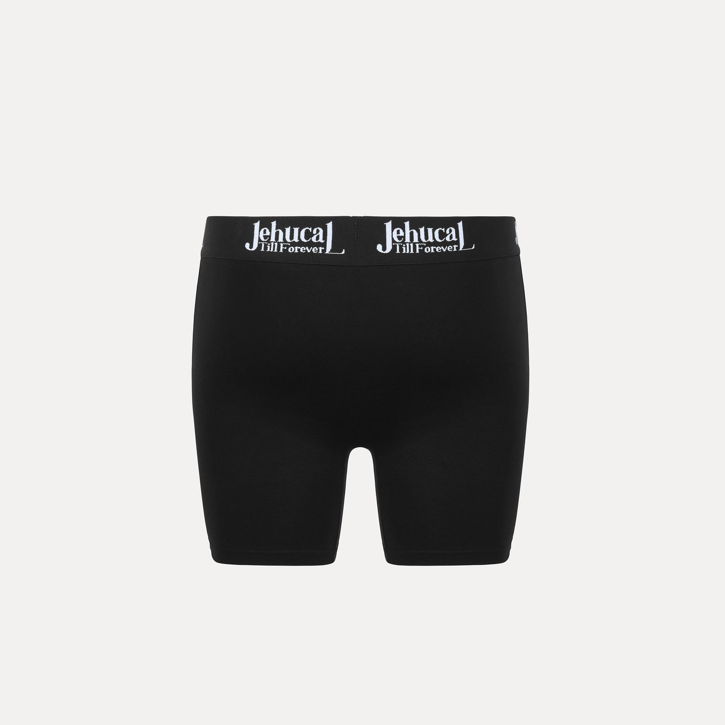 Classic Boxer Briefs (Pack of 3)