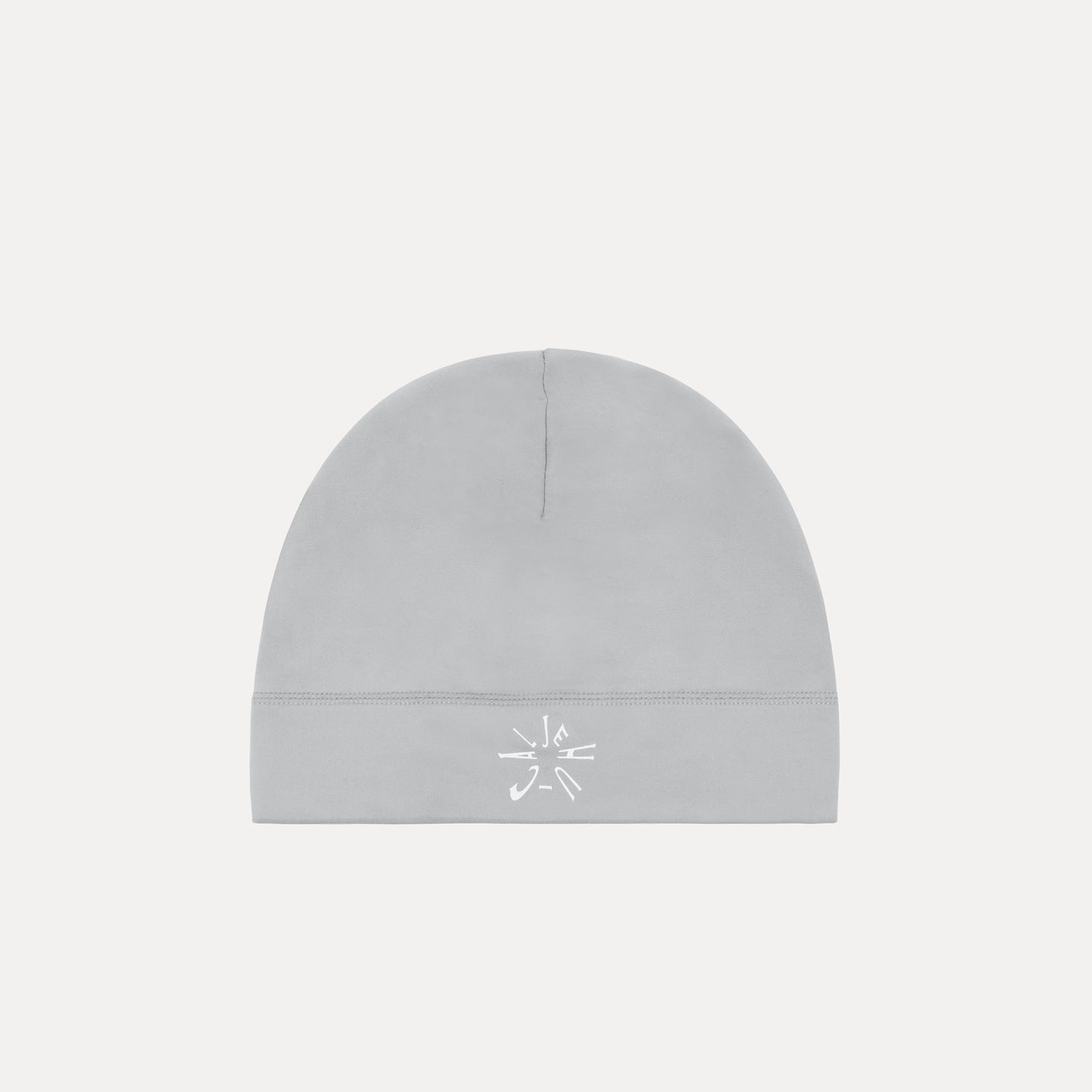 Baselayer Skull Cap (Grey)