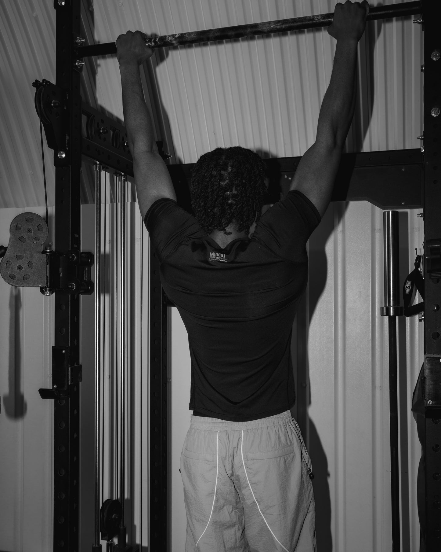 Baselayer Short Sleeve T-Shirt (Compression Fit) - 2 Pack