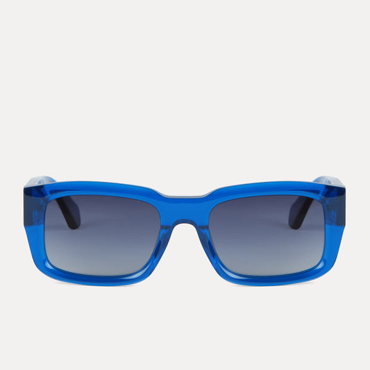 Cobalt Horizon Frames