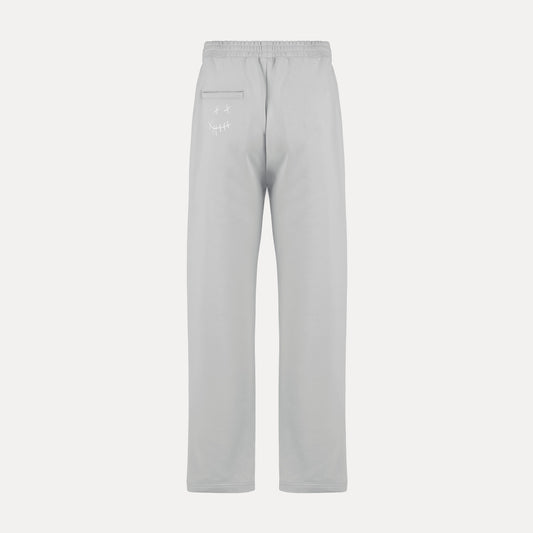 Daily Sweatpants 590GSM (Grey)
