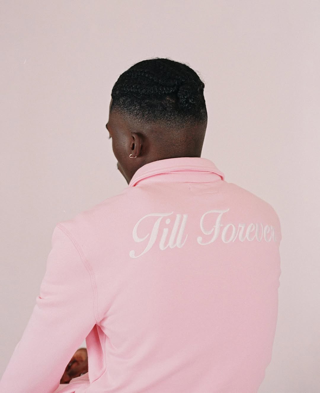 Cam'Ron Bundle