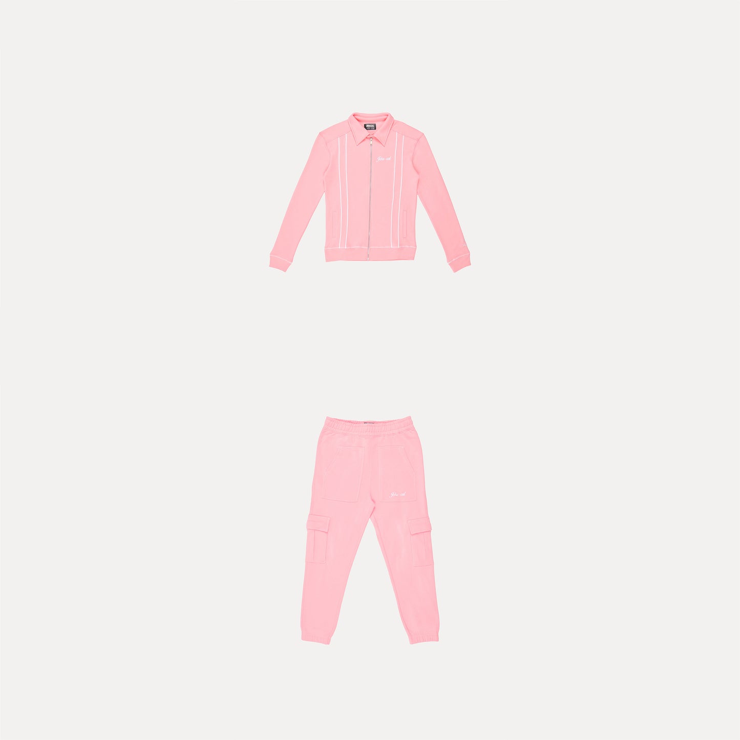 Cam'Ron Bundle
