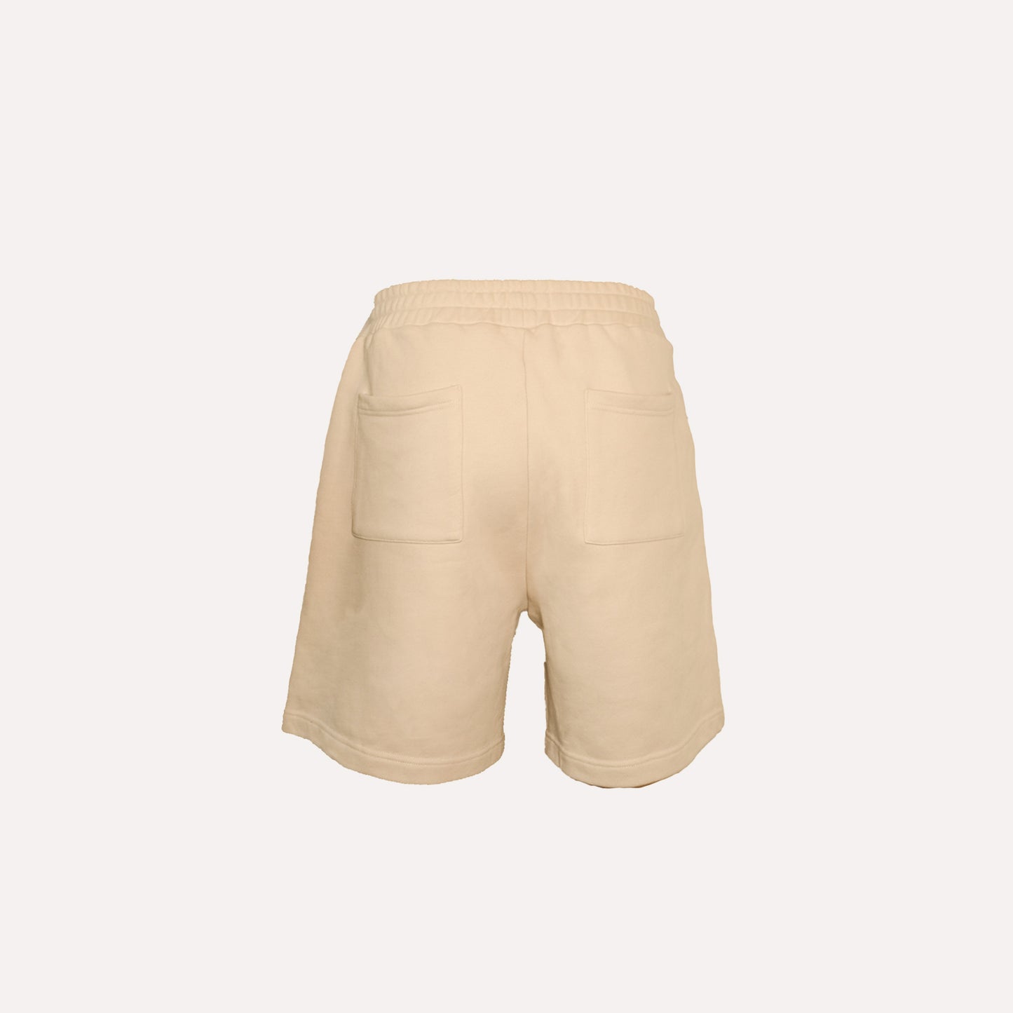 Chupa Chups Sweatshorts