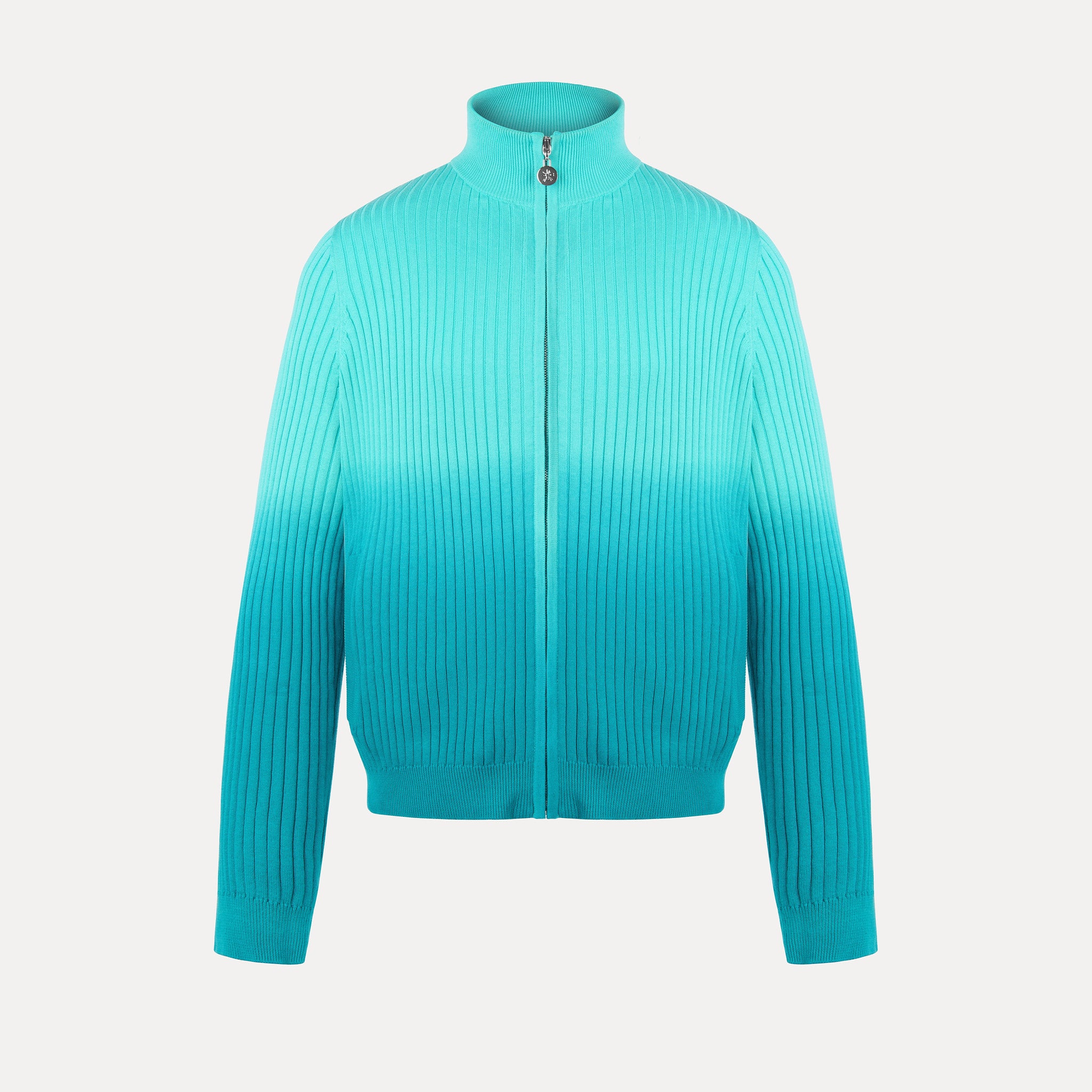 Aurora Zip Jumper