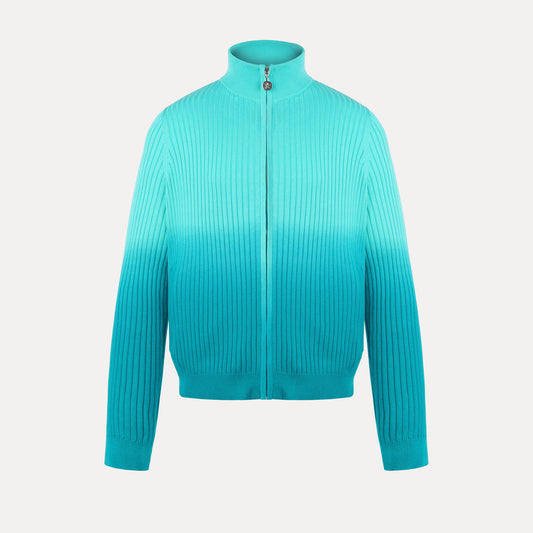 Aurora Zip Jumper