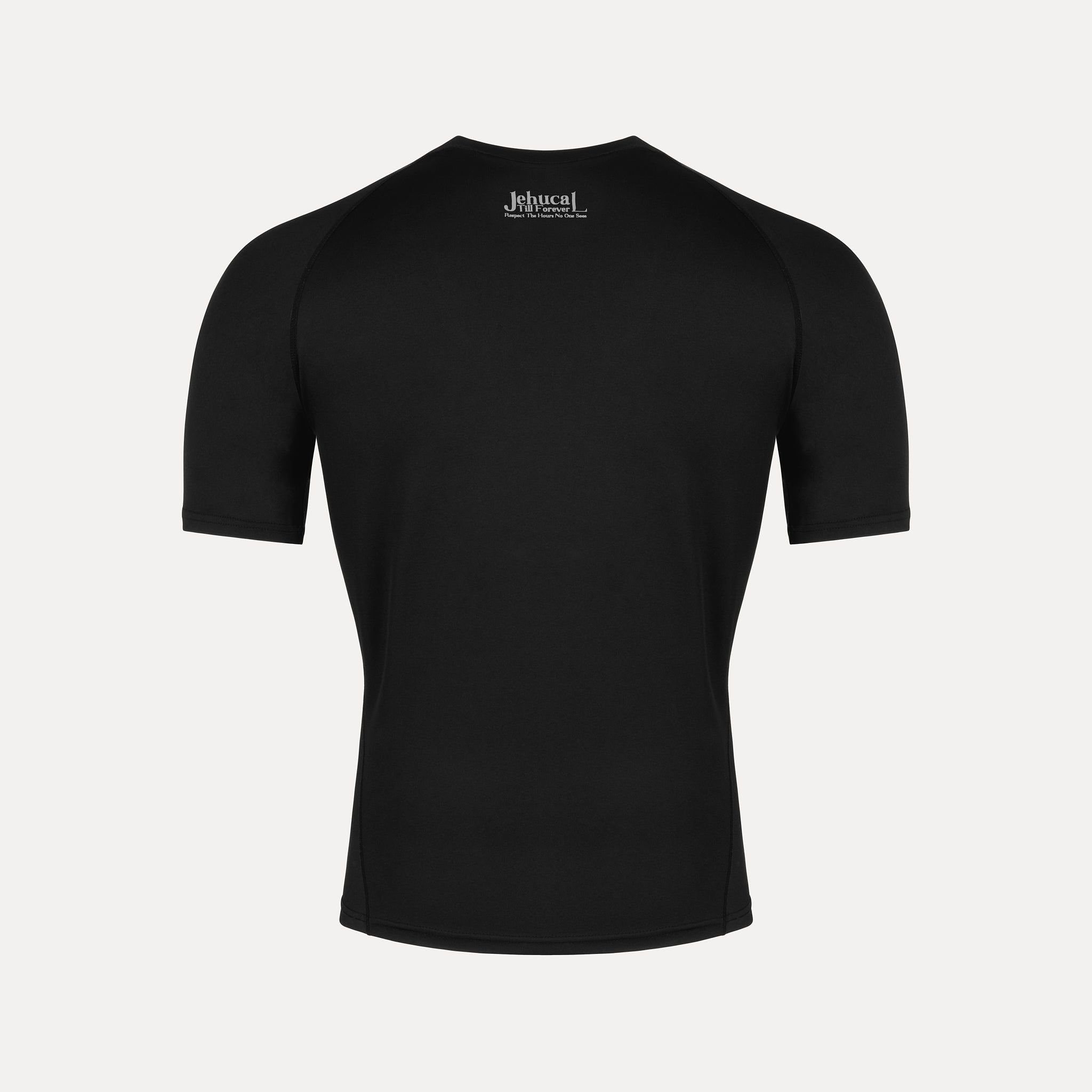 Baselayer Short Sleeve T shirt (Compression Fit)
