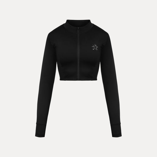 Baselayer Training Jacket