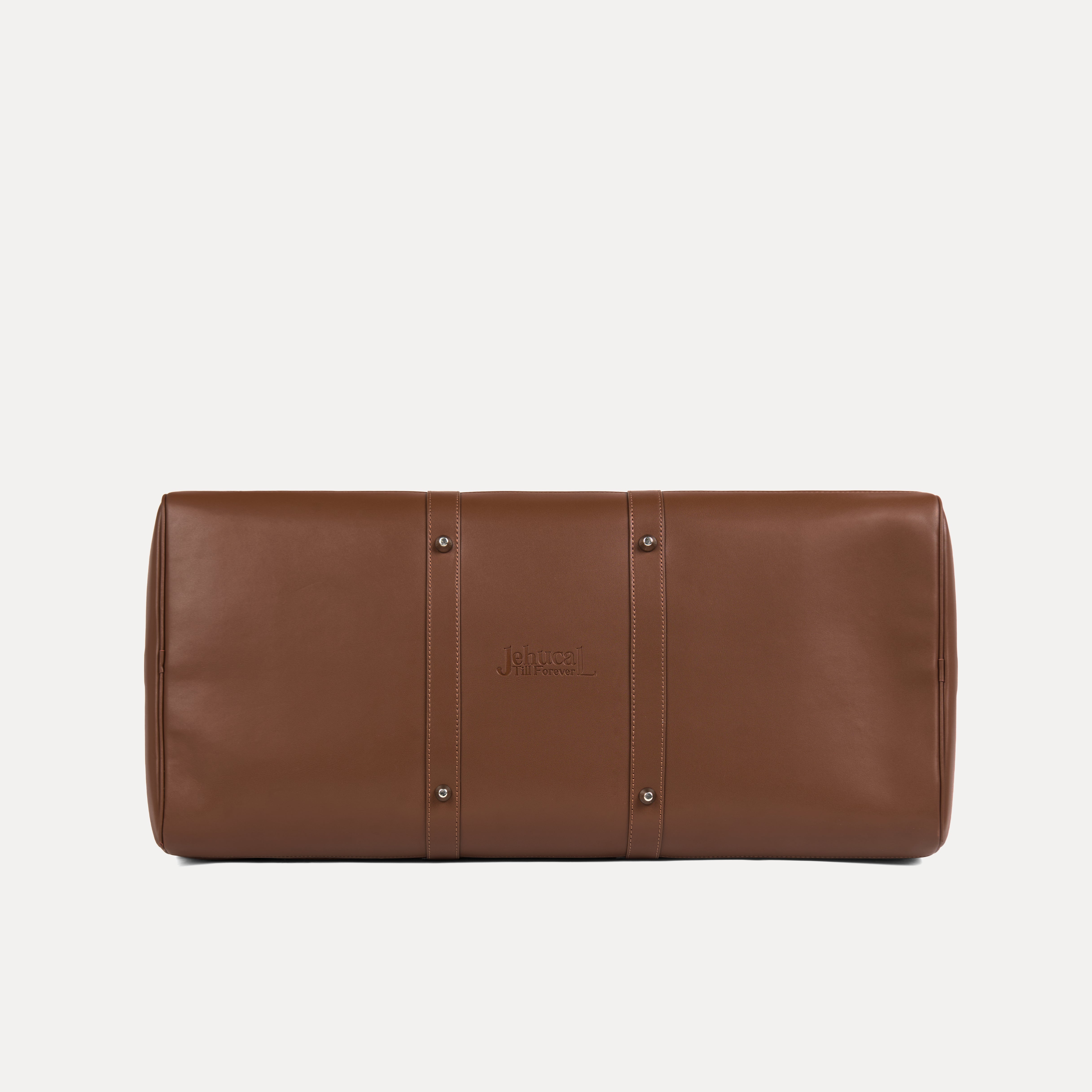 Clockwork Weekender Duffle Bag