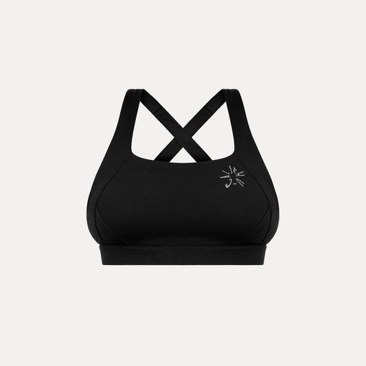 Baselayer Women’s Training Set