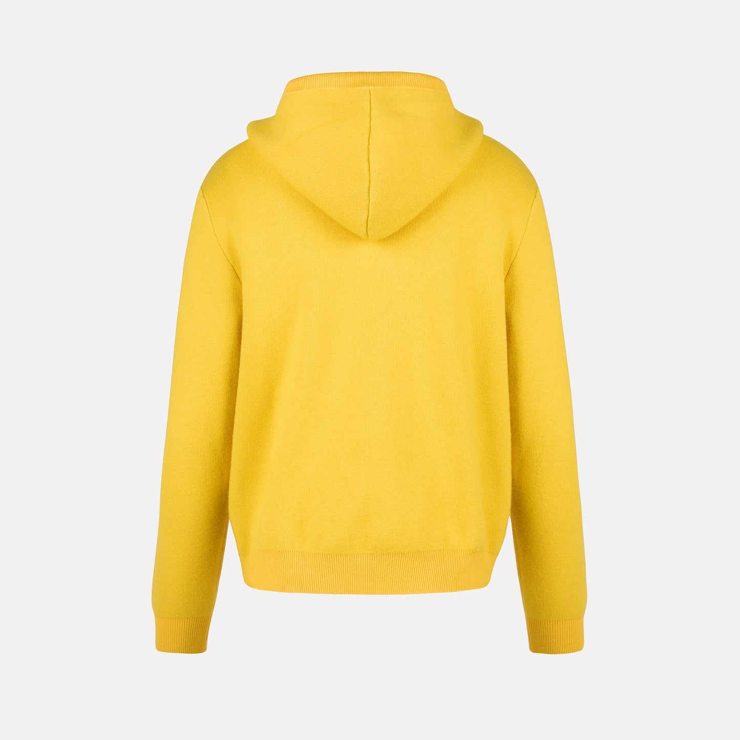 'Winnie The Knit' Hoodie