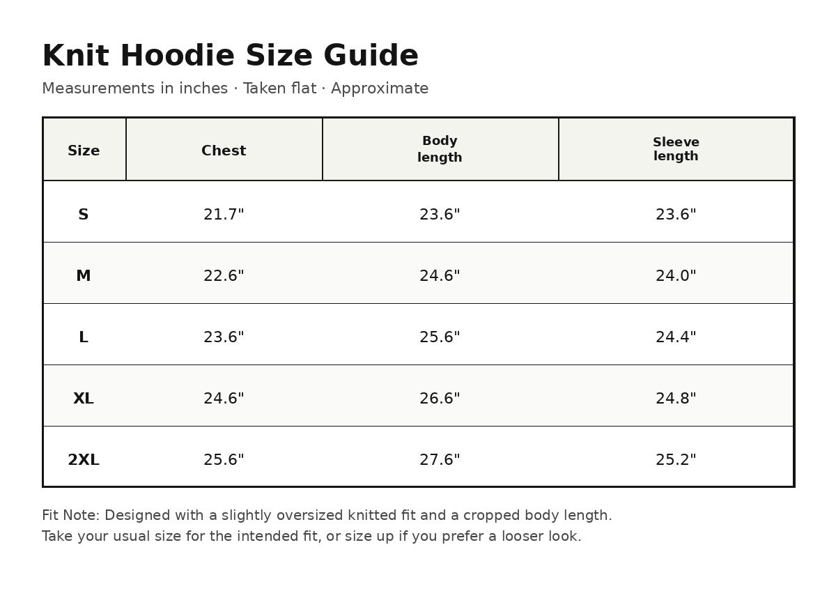 Mauve Pink Knit hoodie