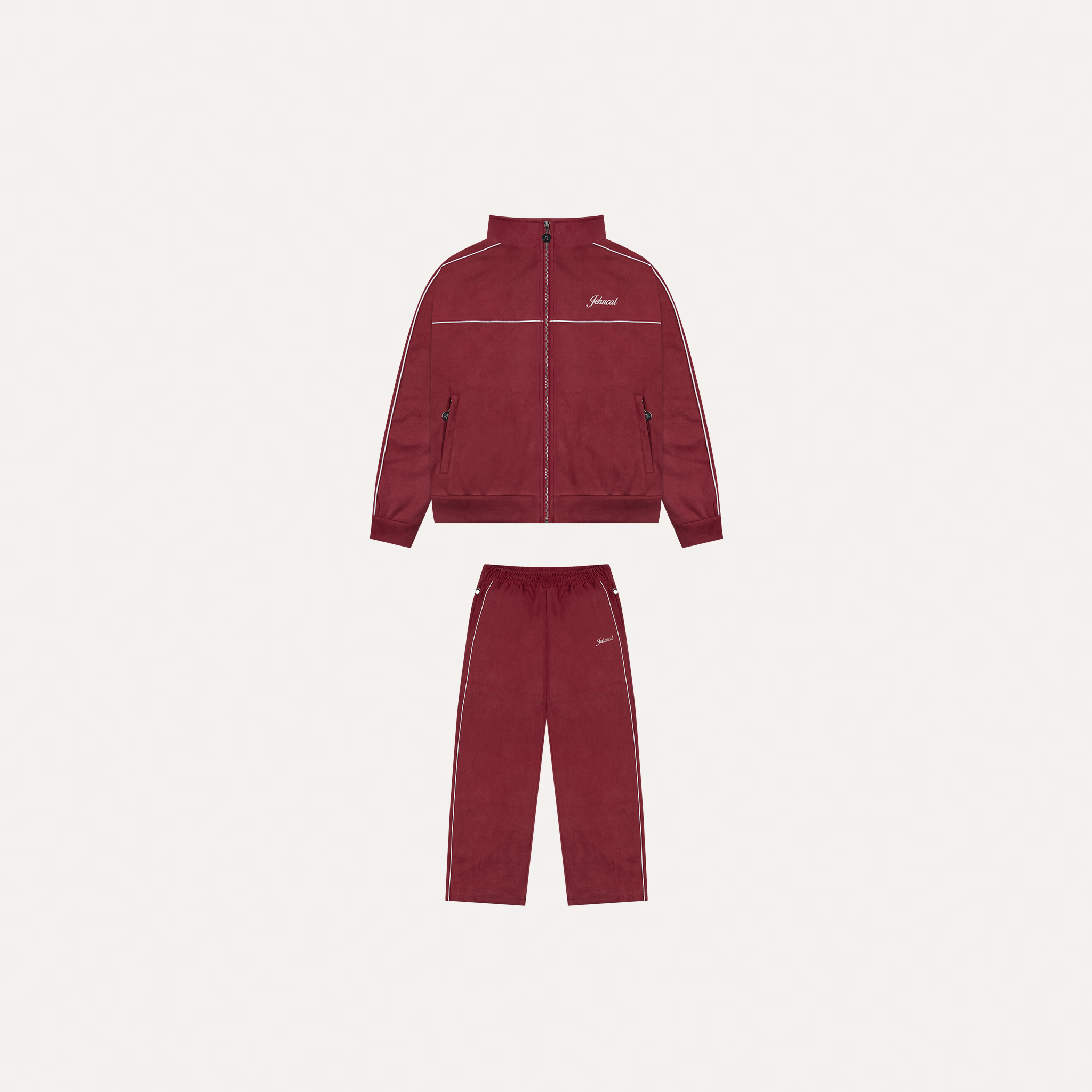 CHERRY BUNDLE