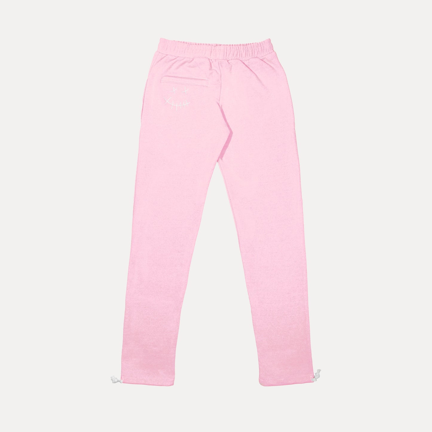 *ARCHIVE* CLASSIC SWEATPANTS (PINK)