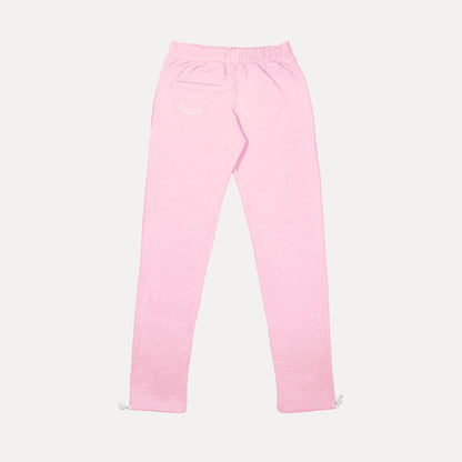 *ARCHIVE* CLASSIC SWEATPANTS (PINK)