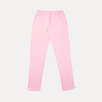 *ARCHIVE* CLASSIC SWEATPANTS (PINK)