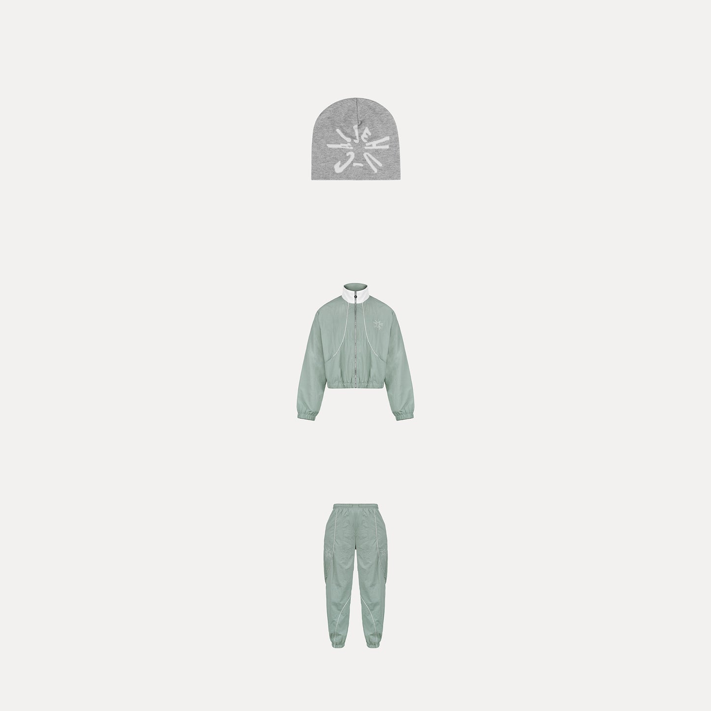 Slate Bundle
