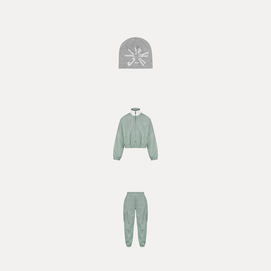 Slate Bundle