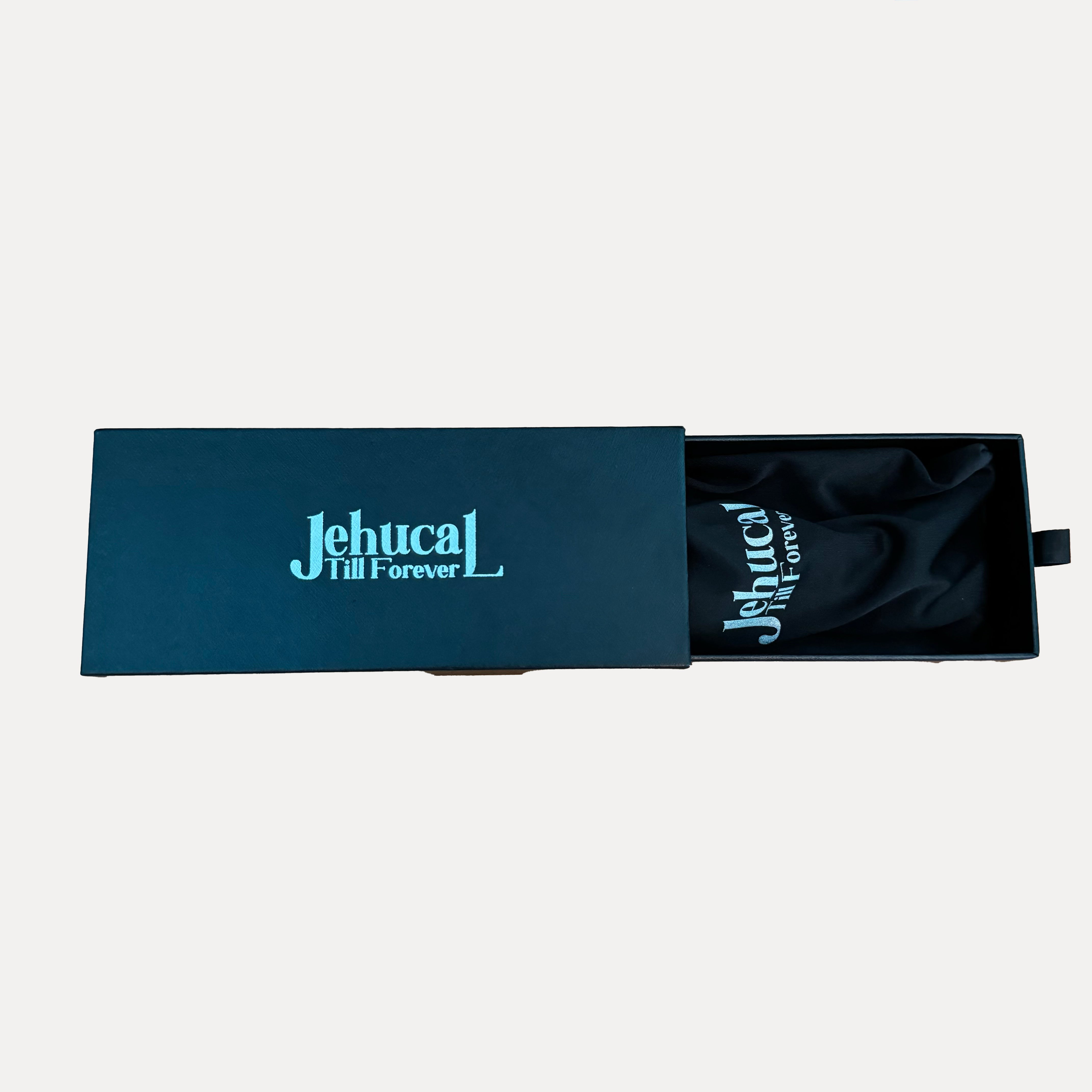 Cobalt Horizon Frames