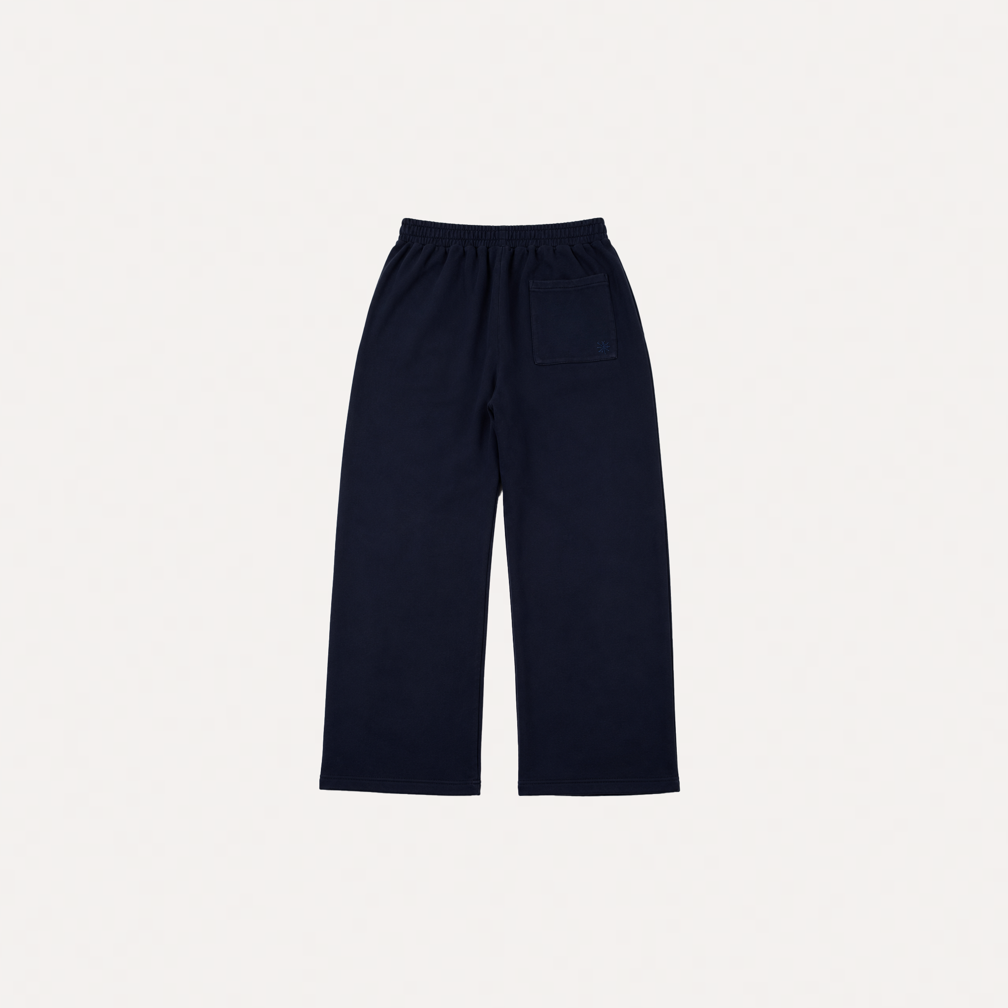 Sunfade Sweatpants