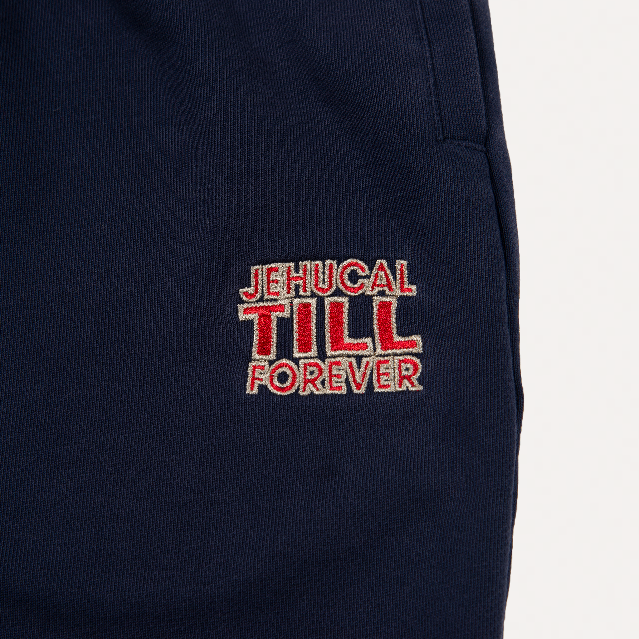 Sunfade Sweatpants