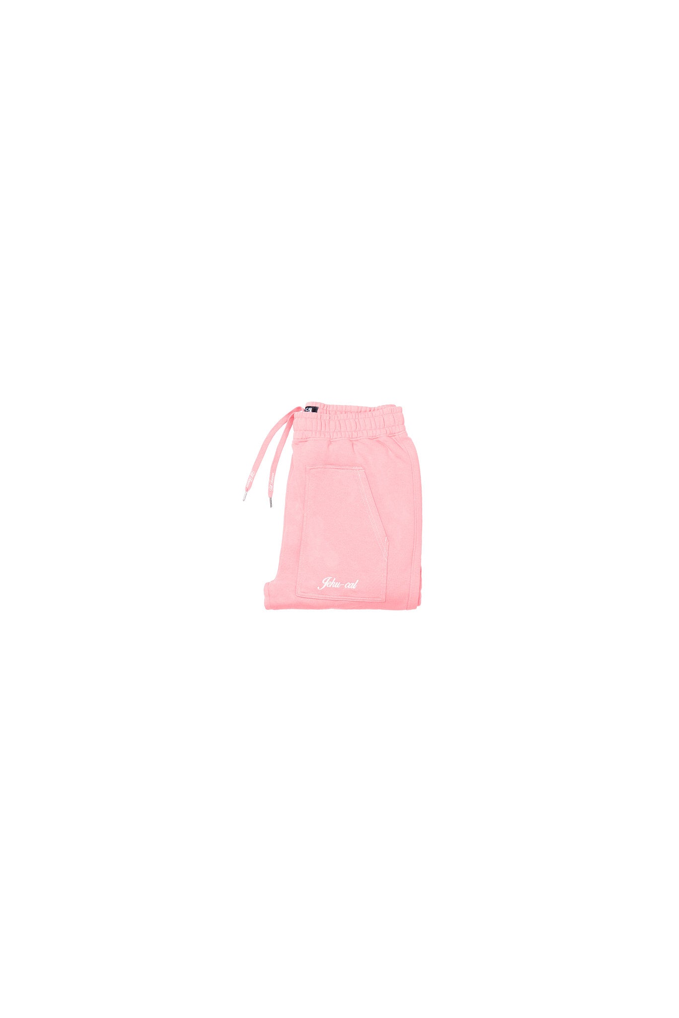 Till Forever Trackpants (Cam'Ron Pink) [Archive]