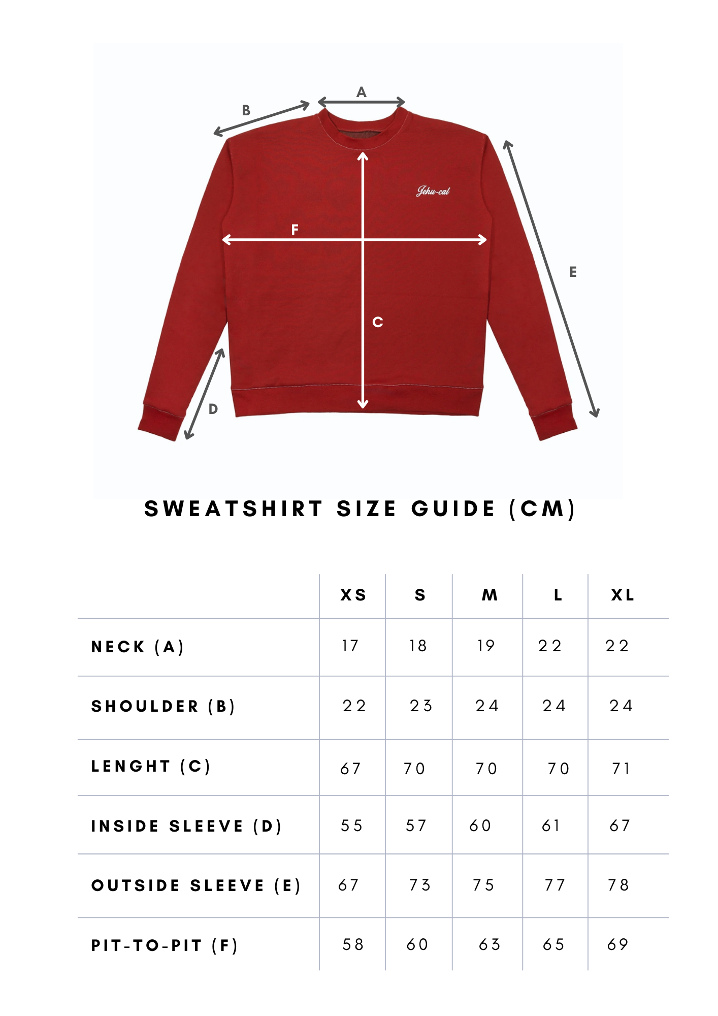 Sink or Swim Sweatshirt (Black) [Archive]